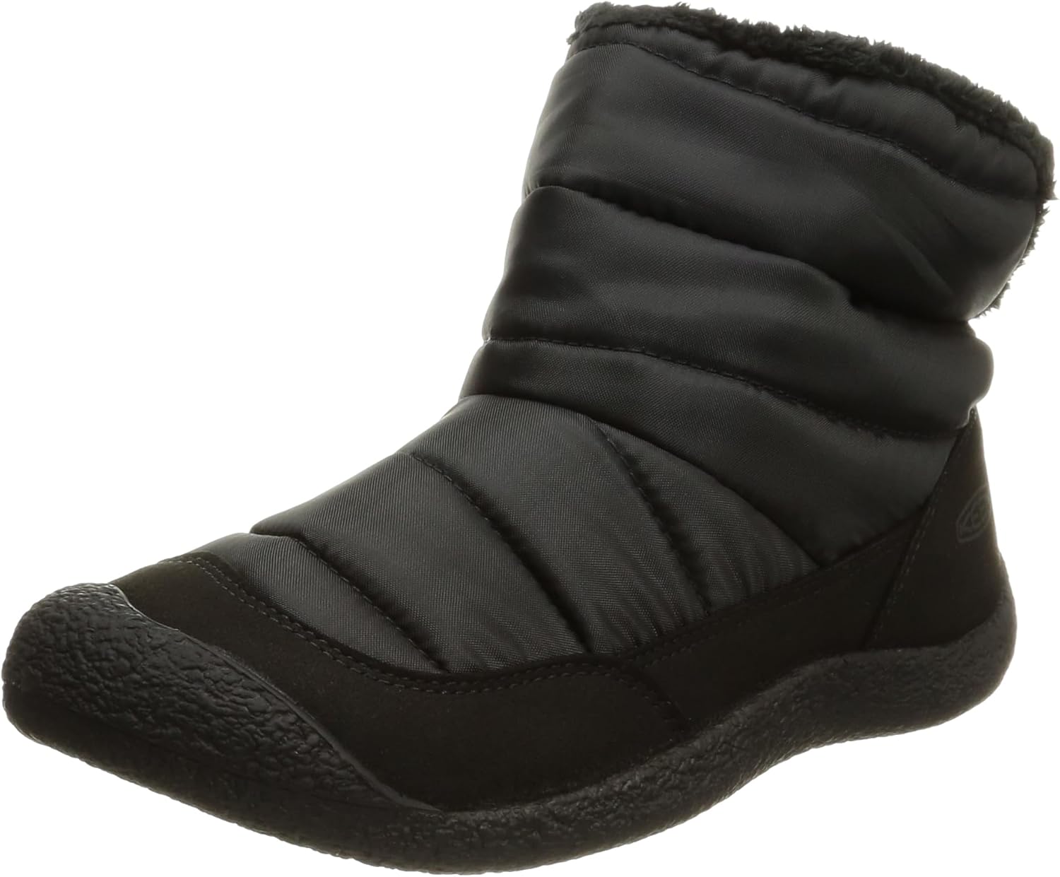 Amazon | [KEEN] HOWSER FOLD DOWN ハウザー フォールドダウン | KEEN